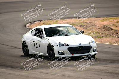 media/Feb-24-2024-Speed Ventures (Sat) [[3a91d549f3]]/Yellow/Session 2/Turn 3/
